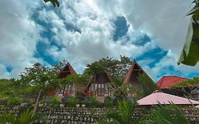 Dbelish Village & Resto